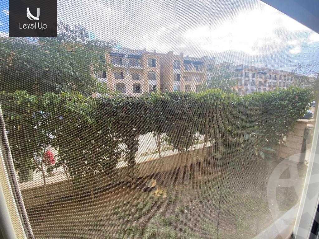 https://aqarmap.com.eg/en/listing/5320964-for-sale-cairo-new-cairo-compounds-stwn-ryzydns-by-ar-y-llttwyr