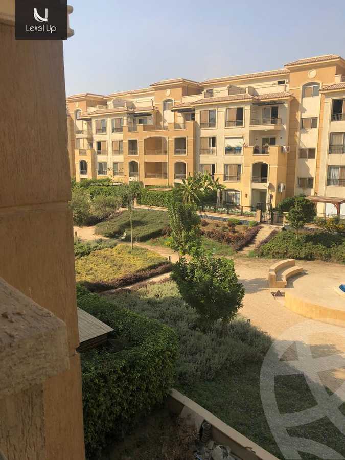 https://aqarmap.com.eg/ar/listing/5321658-for-sale-cairo-new-cairo-compounds-stwn-ryzydns-by-ar-y-llttwyr