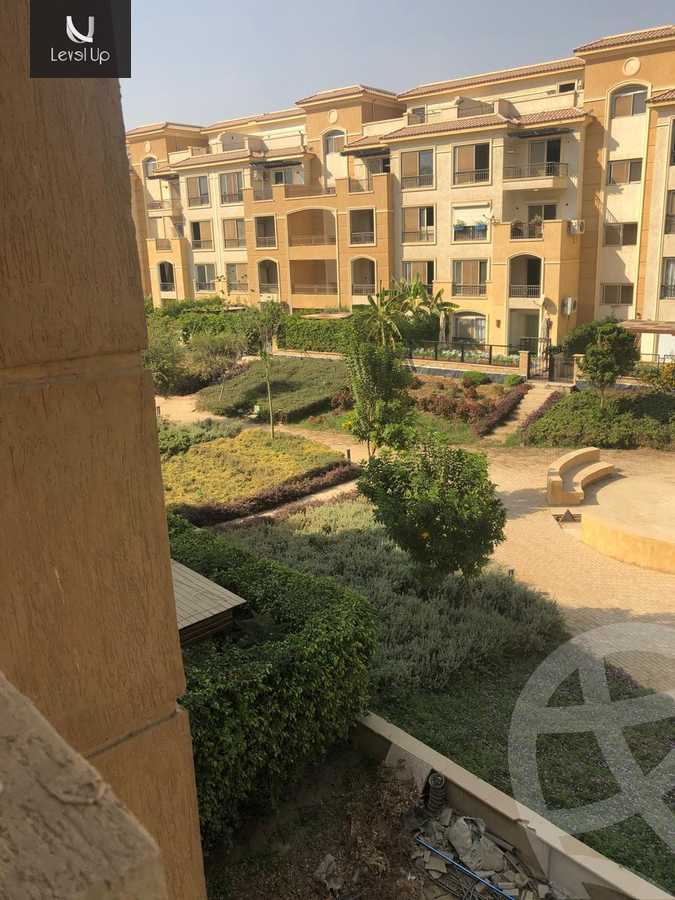https://aqarmap.com.eg/ar/listing/5321658-for-sale-cairo-new-cairo-compounds-stwn-ryzydns-by-ar-y-llttwyr