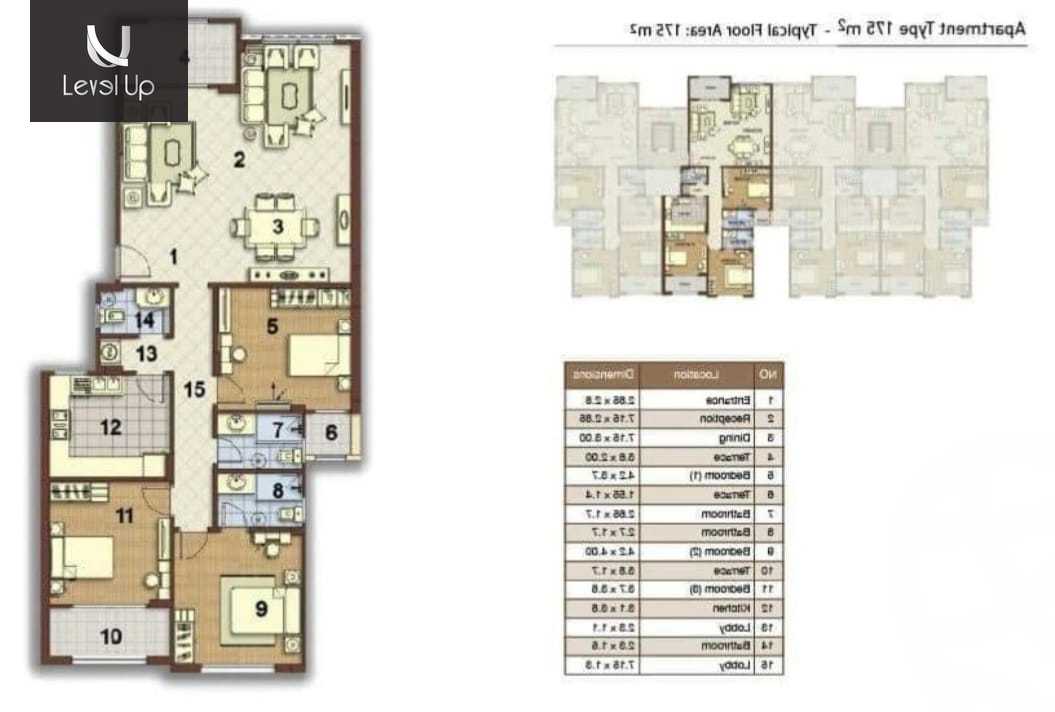 https://aqarmap.com.eg/en/listing/5325783-for-sale-cairo-new-cairo-compounds-stone-park