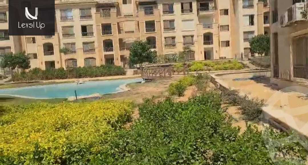 https://aqarmap.com.eg/en/listing/5325783-for-sale-cairo-new-cairo-compounds-stone-park