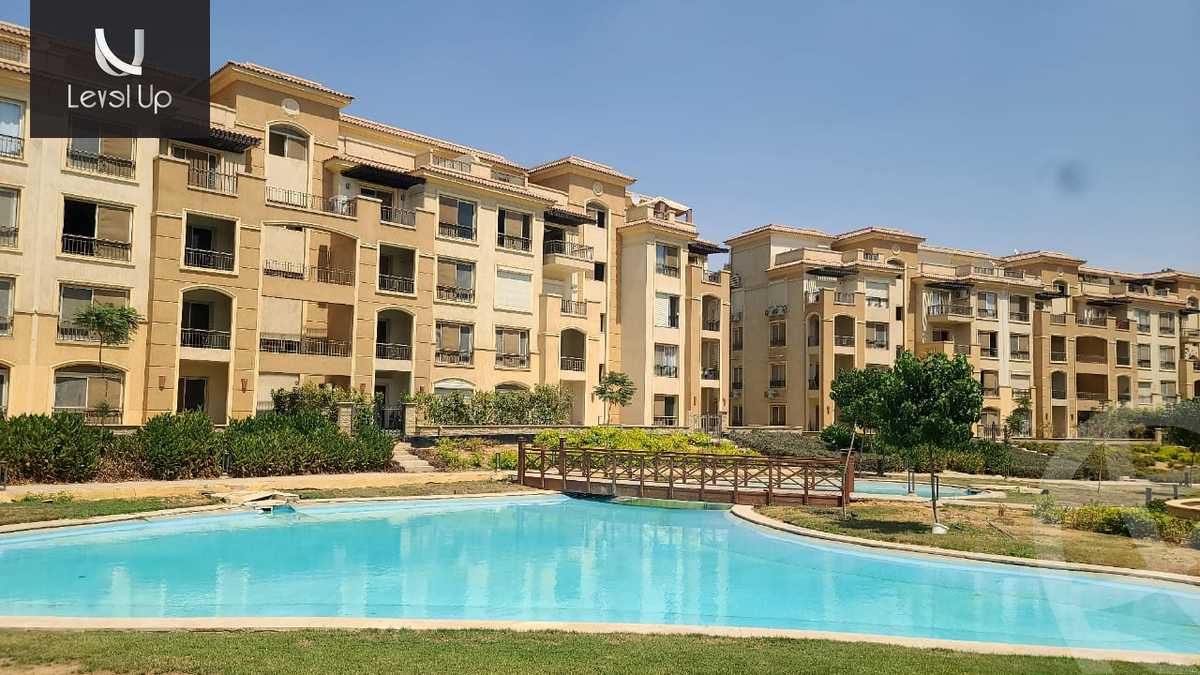 https://aqarmap.com.eg/en/listing/5325783-for-sale-cairo-new-cairo-compounds-stone-park