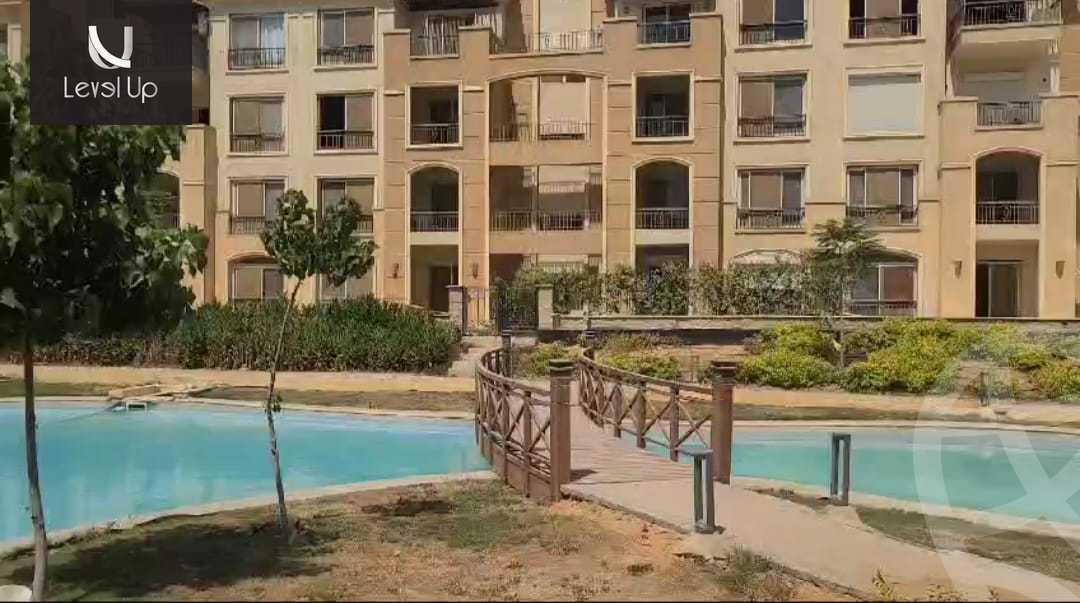 https://aqarmap.com.eg/en/listing/5325783-for-sale-cairo-new-cairo-compounds-stone-park