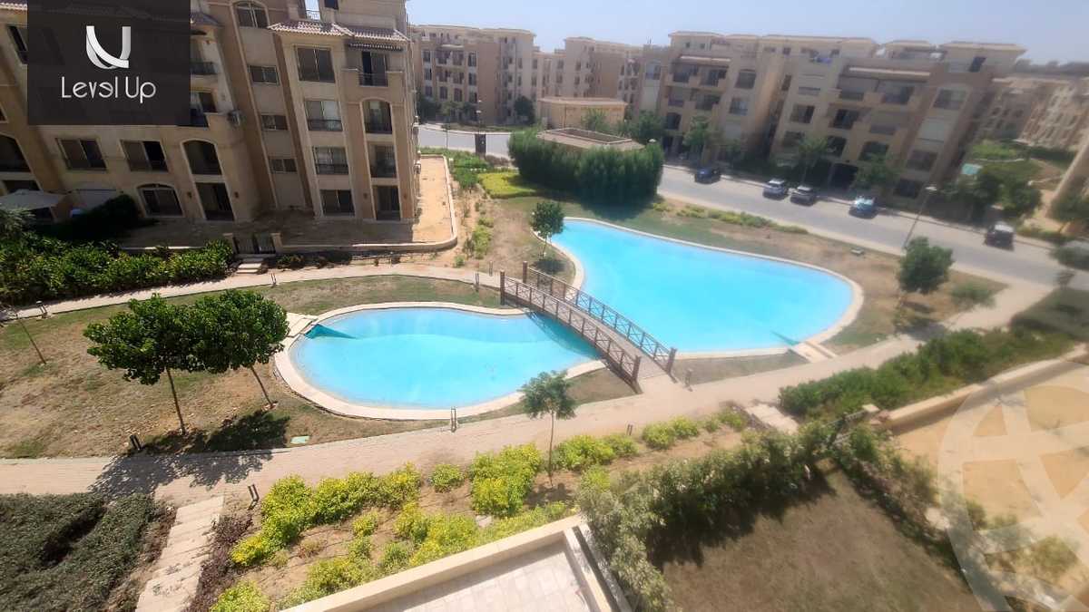 https://aqarmap.com.eg/en/listing/5325783-for-sale-cairo-new-cairo-compounds-stone-park