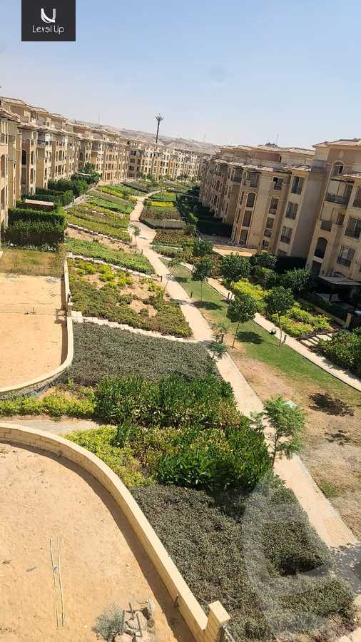 https://aqarmap.com.eg/en/listing/5325783-for-sale-cairo-new-cairo-compounds-stone-park