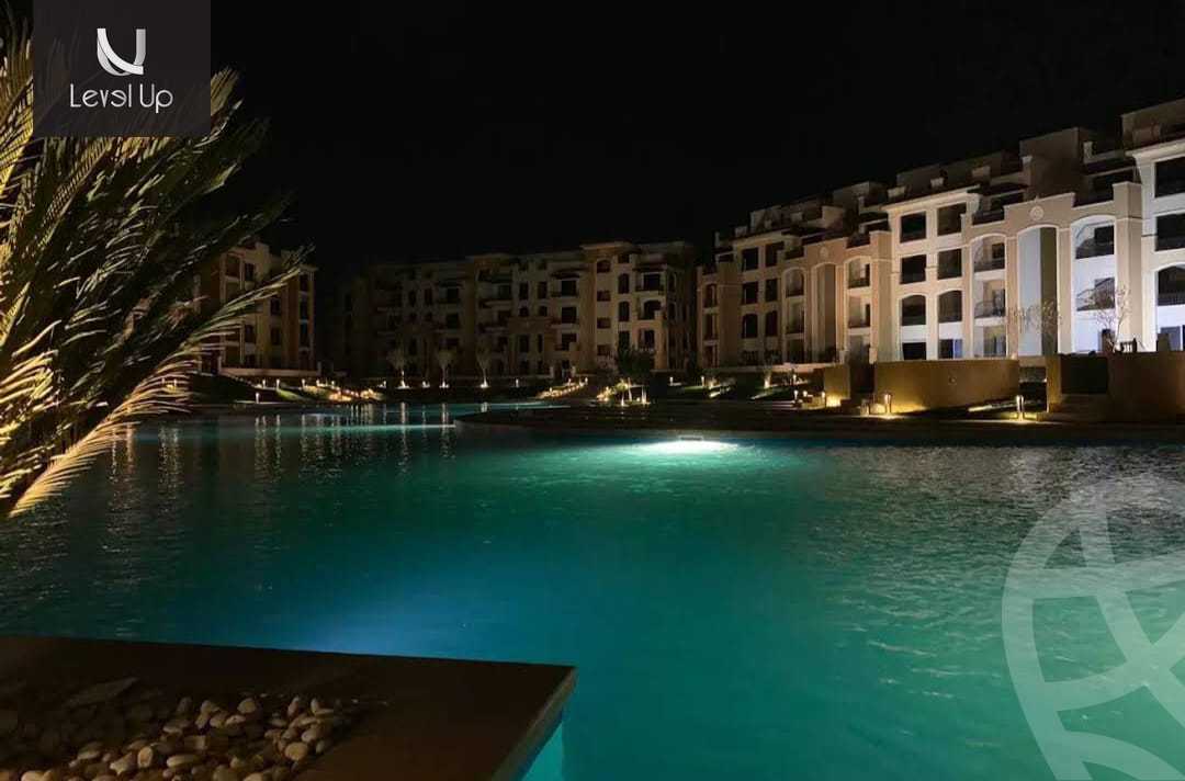 https://aqarmap.com.eg/ar/listing/5325815-for-sale-cairo-new-cairo-compounds-stwn-ryzydns-by-ar-y-llttwyr
