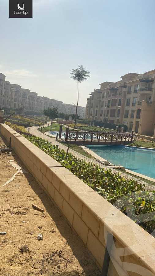 https://aqarmap.com.eg/ar/listing/5325815-for-sale-cairo-new-cairo-compounds-stwn-ryzydns-by-ar-y-llttwyr