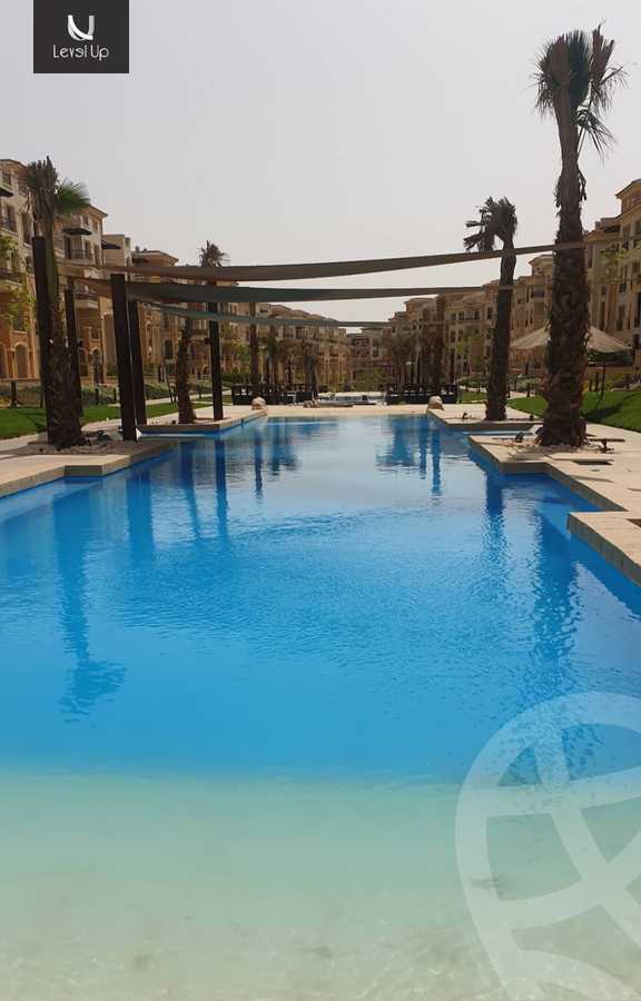 https://aqarmap.com.eg/ar/listing/5325815-for-sale-cairo-new-cairo-compounds-stwn-ryzydns-by-ar-y-llttwyr