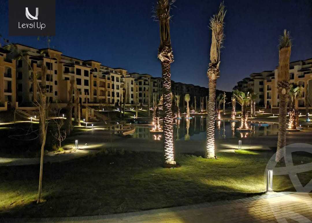 https://aqarmap.com.eg/ar/listing/5325815-for-sale-cairo-new-cairo-compounds-stwn-ryzydns-by-ar-y-llttwyr