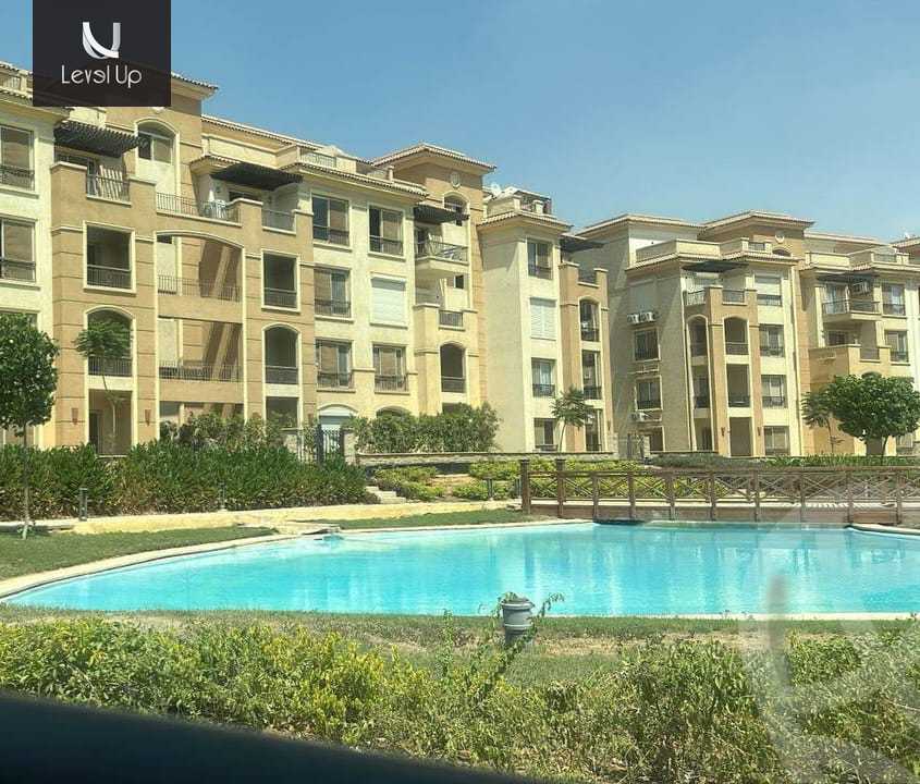 https://aqarmap.com.eg/ar/listing/5325815-for-sale-cairo-new-cairo-compounds-stwn-ryzydns-by-ar-y-llttwyr
