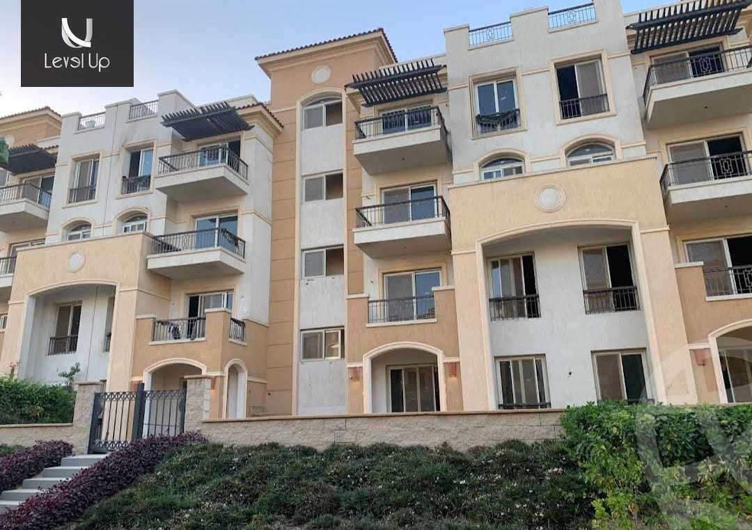 https://aqarmap.com.eg/ar/listing/5325815-for-sale-cairo-new-cairo-compounds-stwn-ryzydns-by-ar-y-llttwyr