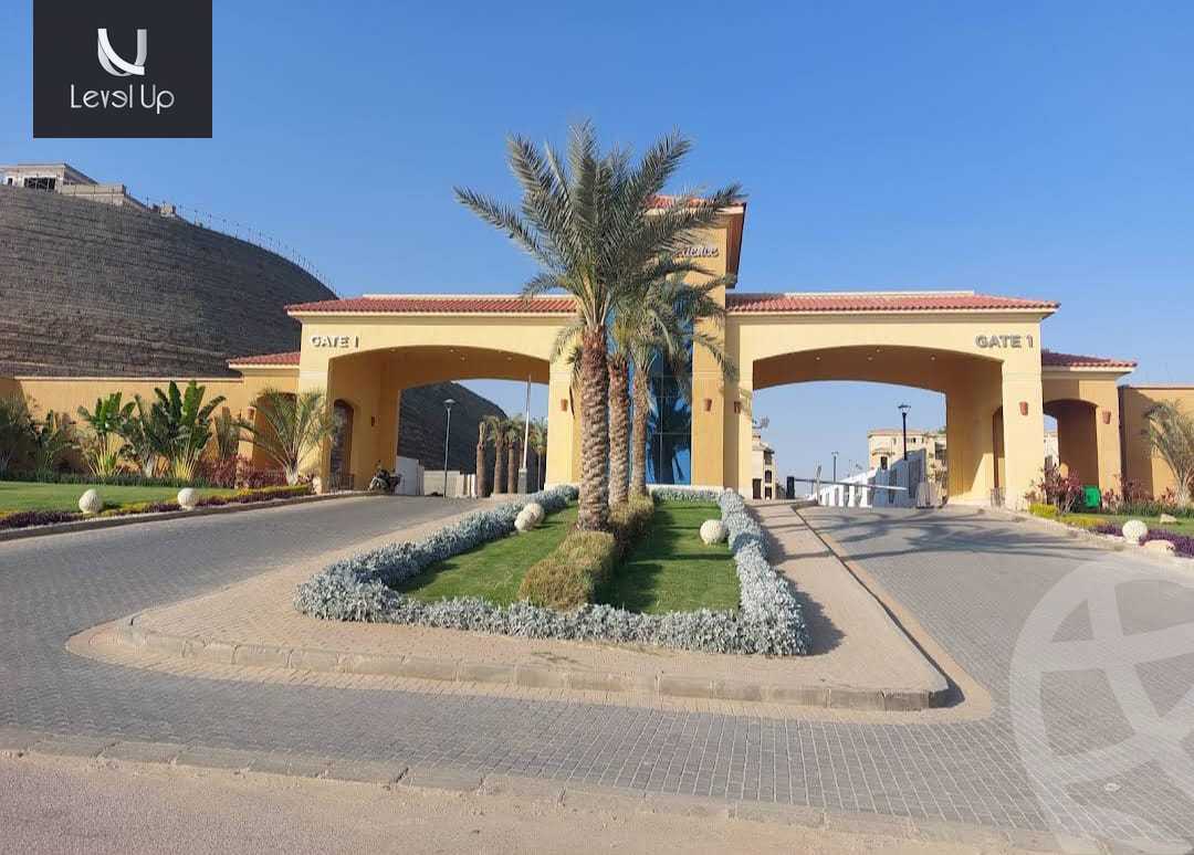 https://aqarmap.com.eg/ar/listing/5325815-for-sale-cairo-new-cairo-compounds-stwn-ryzydns-by-ar-y-llttwyr