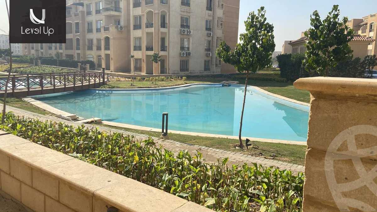 https://aqarmap.com.eg/ar/listing/5325815-for-sale-cairo-new-cairo-compounds-stwn-ryzydns-by-ar-y-llttwyr