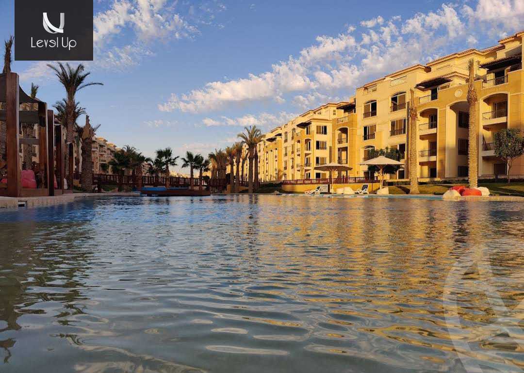https://aqarmap.com.eg/ar/listing/5325815-for-sale-cairo-new-cairo-compounds-stwn-ryzydns-by-ar-y-llttwyr
