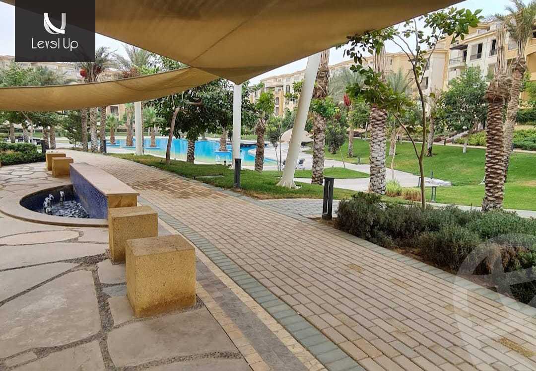 https://aqarmap.com.eg/ar/listing/5325815-for-sale-cairo-new-cairo-compounds-stwn-ryzydns-by-ar-y-llttwyr