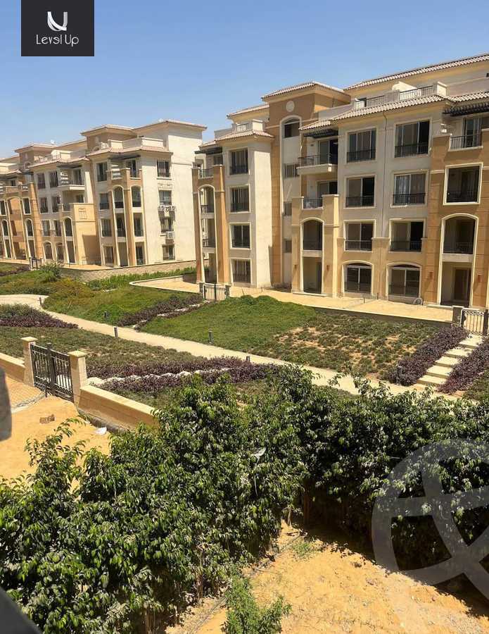 https://aqarmap.com.eg/ar/listing/5325815-for-sale-cairo-new-cairo-compounds-stwn-ryzydns-by-ar-y-llttwyr