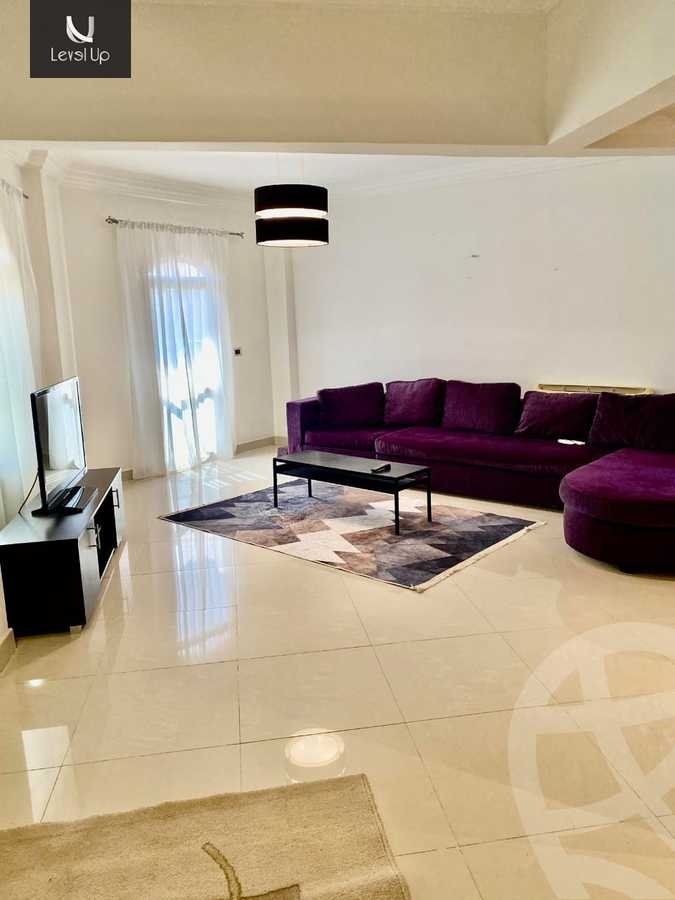 https://aqarmap.com.eg/en/listing/5325901-for-rent-cairo-new-cairo-el-ahyaa-second-neighborhood