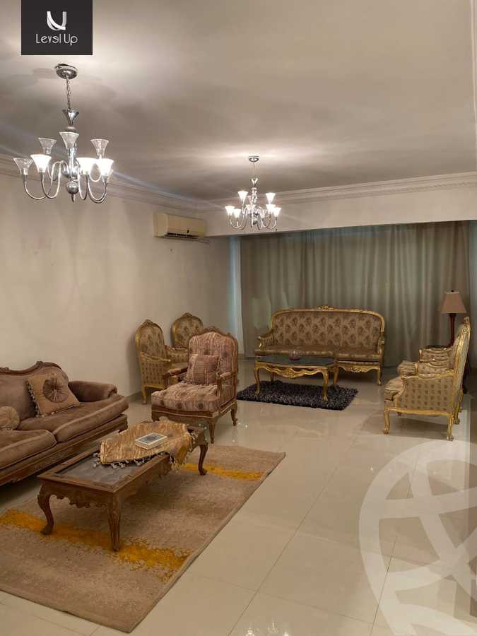https://aqarmap.com.eg/en/listing/5325901-for-rent-cairo-new-cairo-el-ahyaa-second-neighborhood