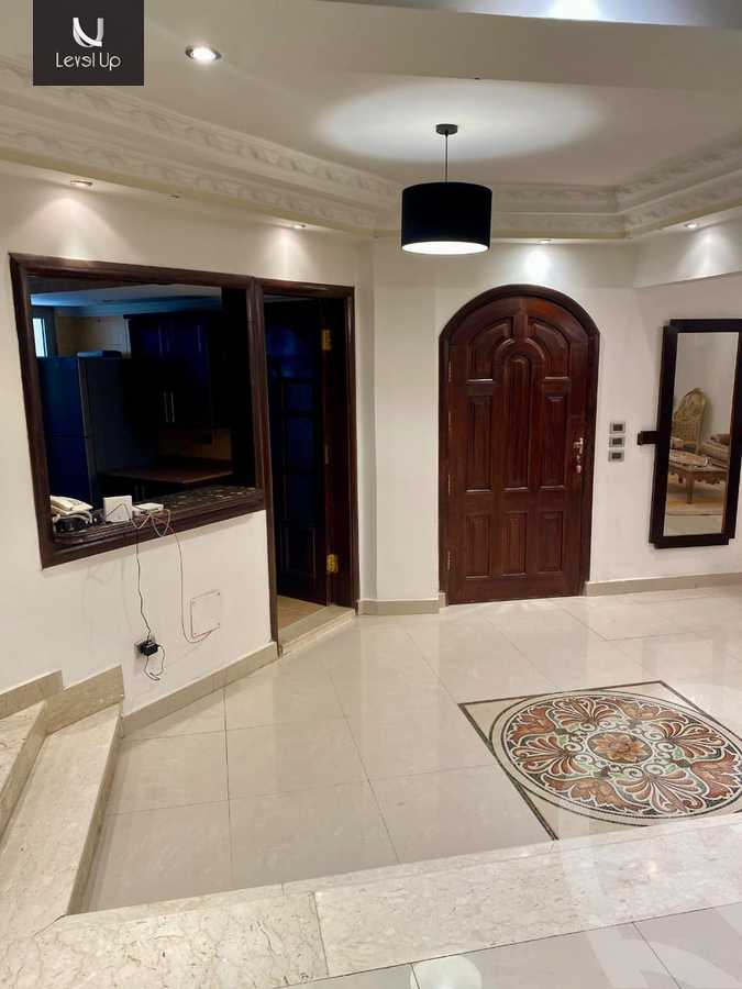 https://aqarmap.com.eg/en/listing/5325901-for-rent-cairo-new-cairo-el-ahyaa-second-neighborhood