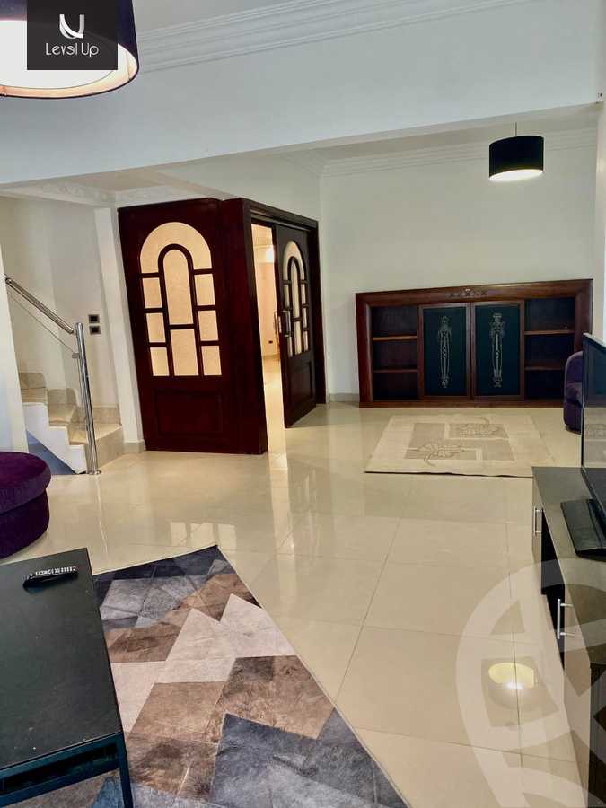 https://aqarmap.com.eg/en/listing/5325901-for-rent-cairo-new-cairo-el-ahyaa-second-neighborhood