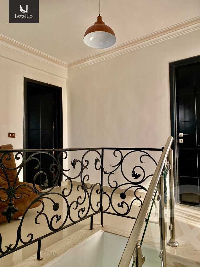 https://aqarmap.com.eg/en/listing/5325901-for-rent-cairo-new-cairo-el-ahyaa-second-neighborhood