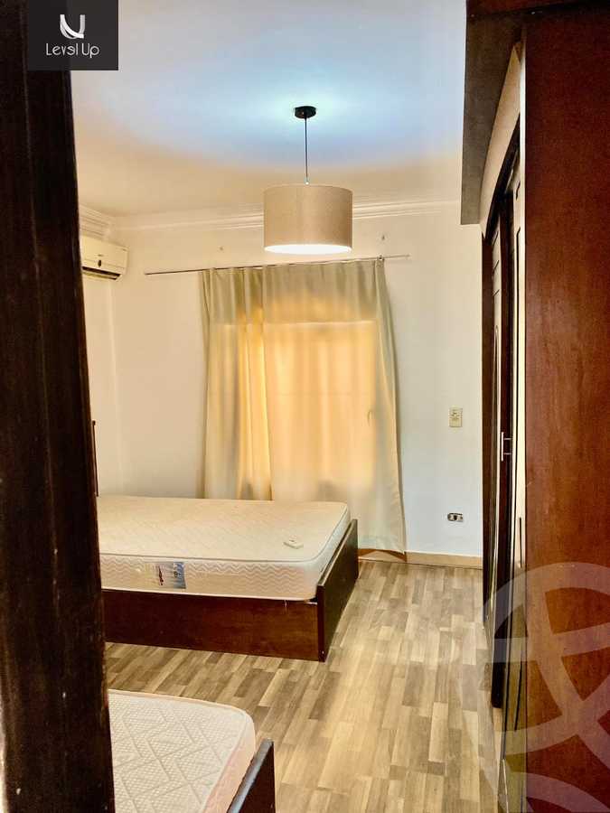 https://aqarmap.com.eg/en/listing/5325901-for-rent-cairo-new-cairo-el-ahyaa-second-neighborhood