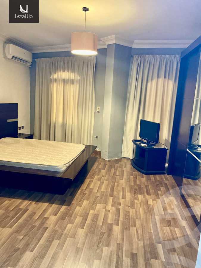 https://aqarmap.com.eg/en/listing/5325901-for-rent-cairo-new-cairo-el-ahyaa-second-neighborhood