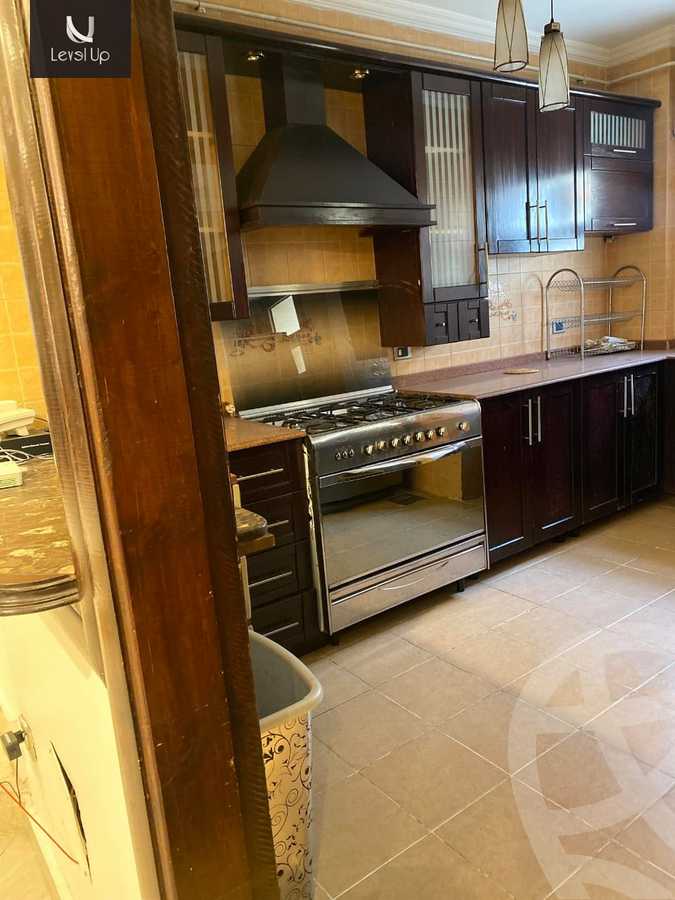 https://aqarmap.com.eg/en/listing/5325901-for-rent-cairo-new-cairo-el-ahyaa-second-neighborhood