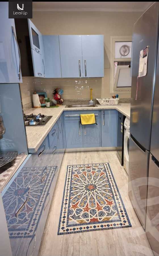 https://aqarmap.com.eg/ar/listing/5325934-for-sale-cairo-new-cairo-compounds-mountain-view-hyde-park