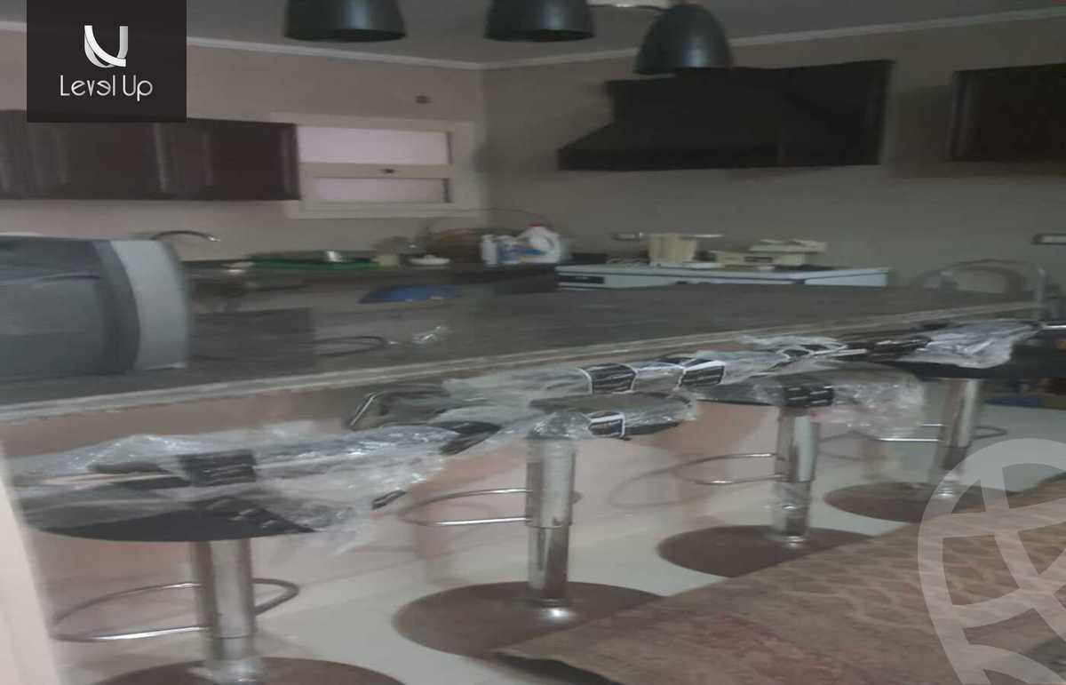 https://aqarmap.com.eg/ar/listing/5325972-for-sale-cairo-el-shorouk-compounds-andalus-el-shorouk