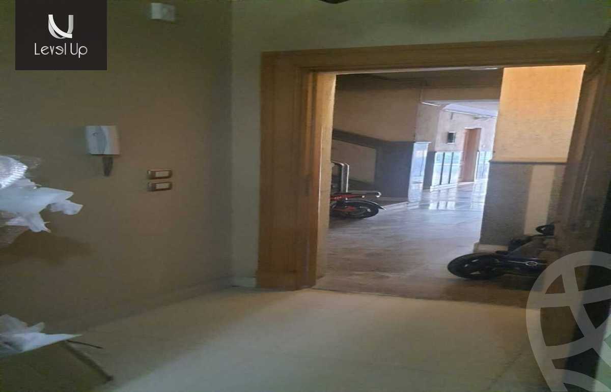 https://aqarmap.com.eg/ar/listing/5325972-for-sale-cairo-el-shorouk-compounds-andalus-el-shorouk