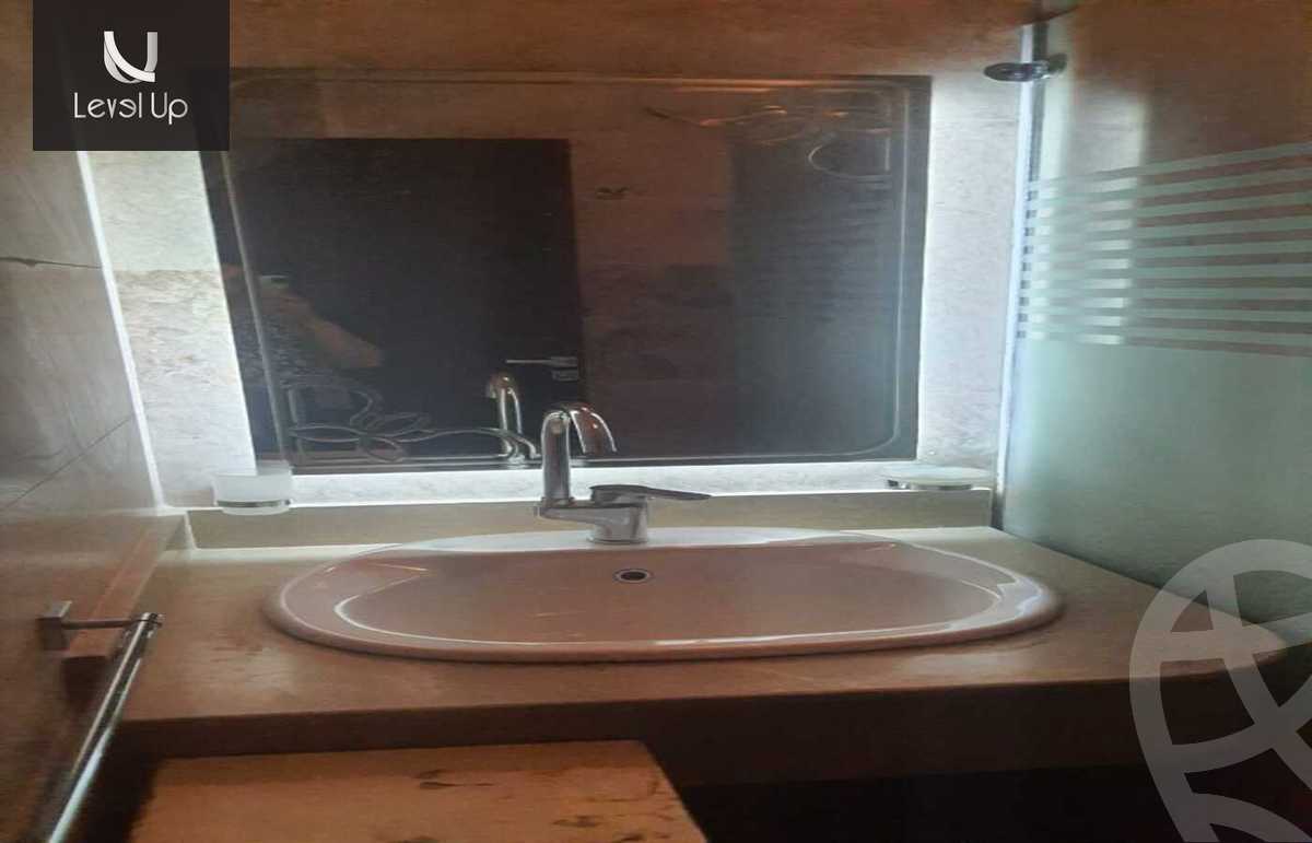 https://aqarmap.com.eg/ar/listing/5325972-for-sale-cairo-el-shorouk-compounds-andalus-el-shorouk