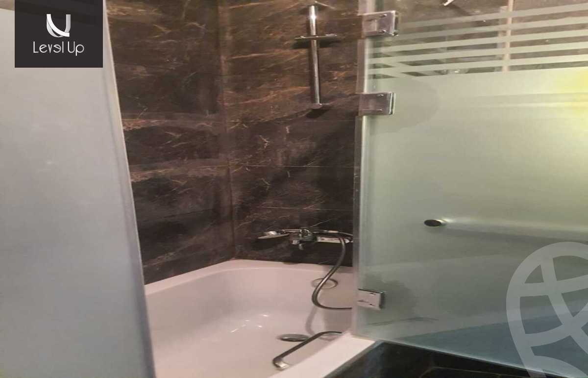 https://aqarmap.com.eg/ar/listing/5325972-for-sale-cairo-el-shorouk-compounds-andalus-el-shorouk