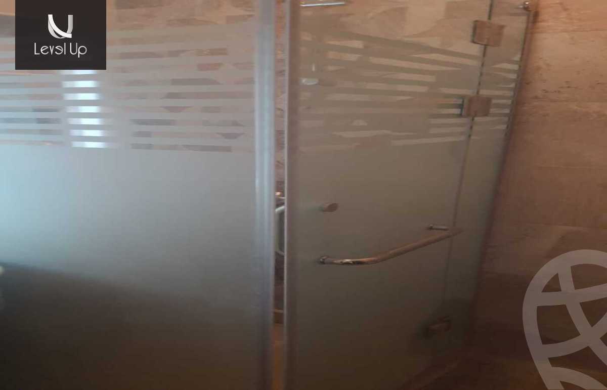 https://aqarmap.com.eg/ar/listing/5325972-for-sale-cairo-el-shorouk-compounds-andalus-el-shorouk