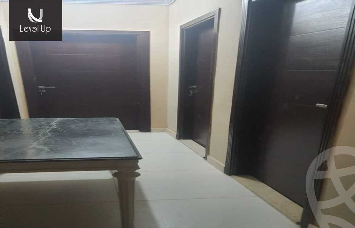 https://aqarmap.com.eg/ar/listing/5325972-for-sale-cairo-el-shorouk-compounds-andalus-el-shorouk