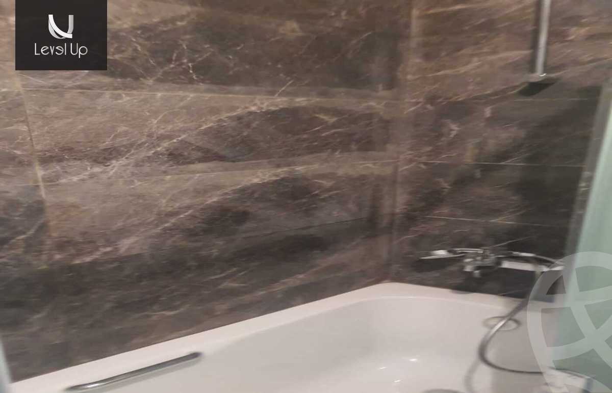 https://aqarmap.com.eg/ar/listing/5325972-for-sale-cairo-el-shorouk-compounds-andalus-el-shorouk