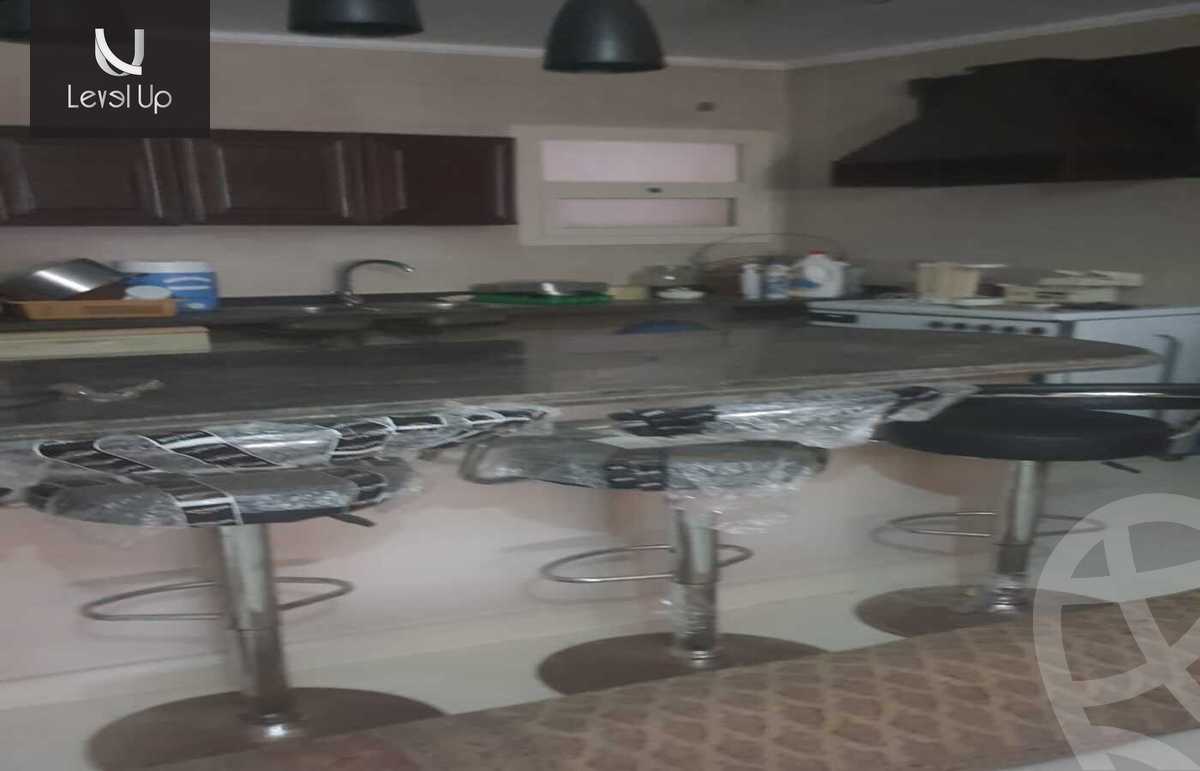 https://aqarmap.com.eg/ar/listing/5325972-for-sale-cairo-el-shorouk-compounds-andalus-el-shorouk
