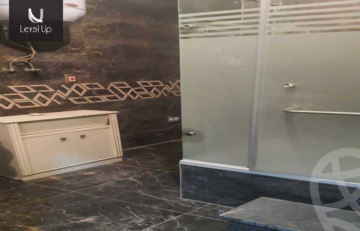 https://aqarmap.com.eg/ar/listing/5325972-for-sale-cairo-el-shorouk-compounds-andalus-el-shorouk