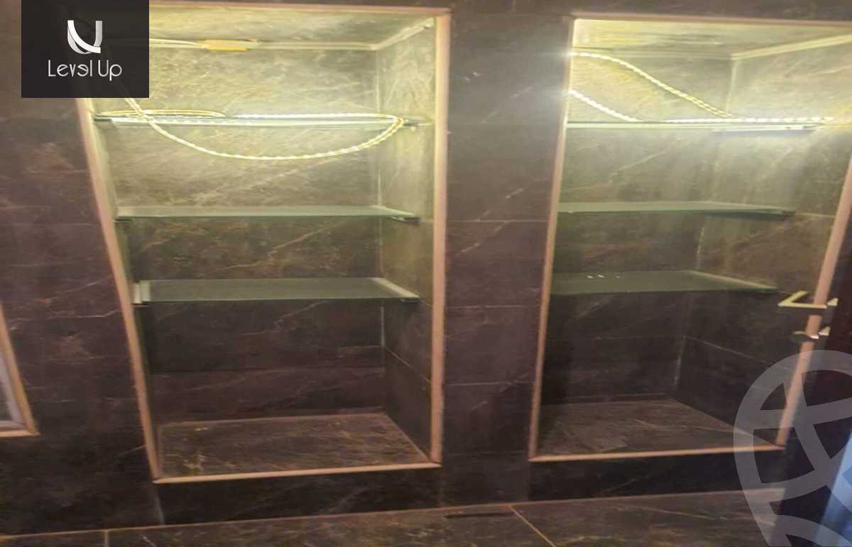 https://aqarmap.com.eg/ar/listing/5325972-for-sale-cairo-el-shorouk-compounds-andalus-el-shorouk