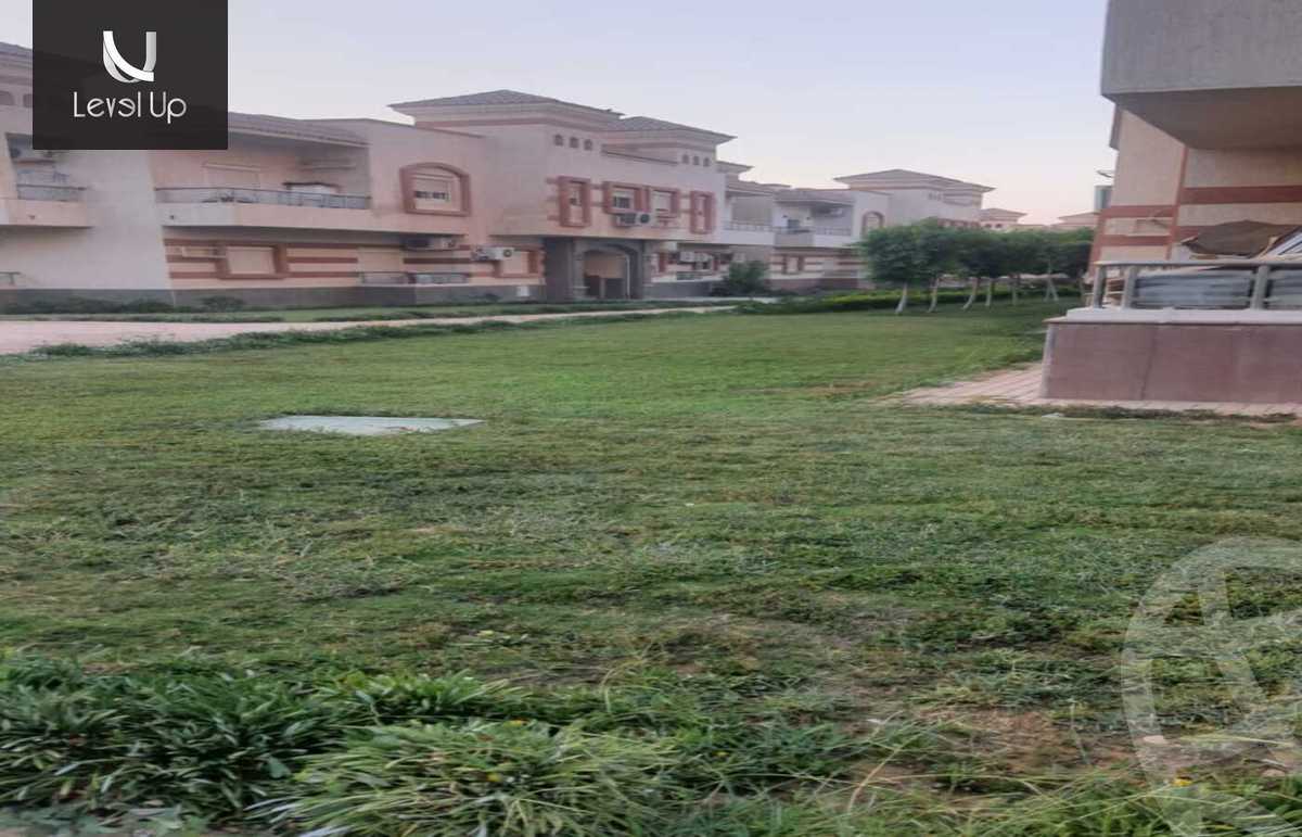 https://aqarmap.com.eg/ar/listing/5325972-for-sale-cairo-el-shorouk-compounds-andalus-el-shorouk