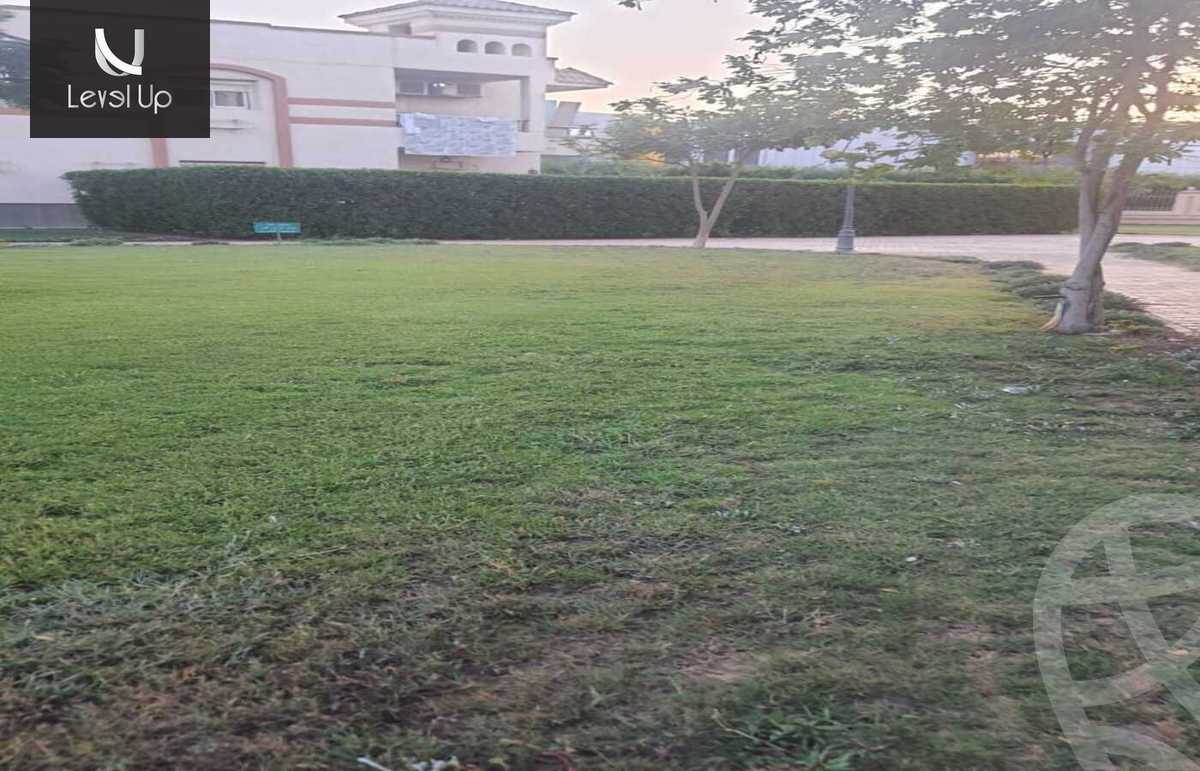 https://aqarmap.com.eg/ar/listing/5325972-for-sale-cairo-el-shorouk-compounds-andalus-el-shorouk