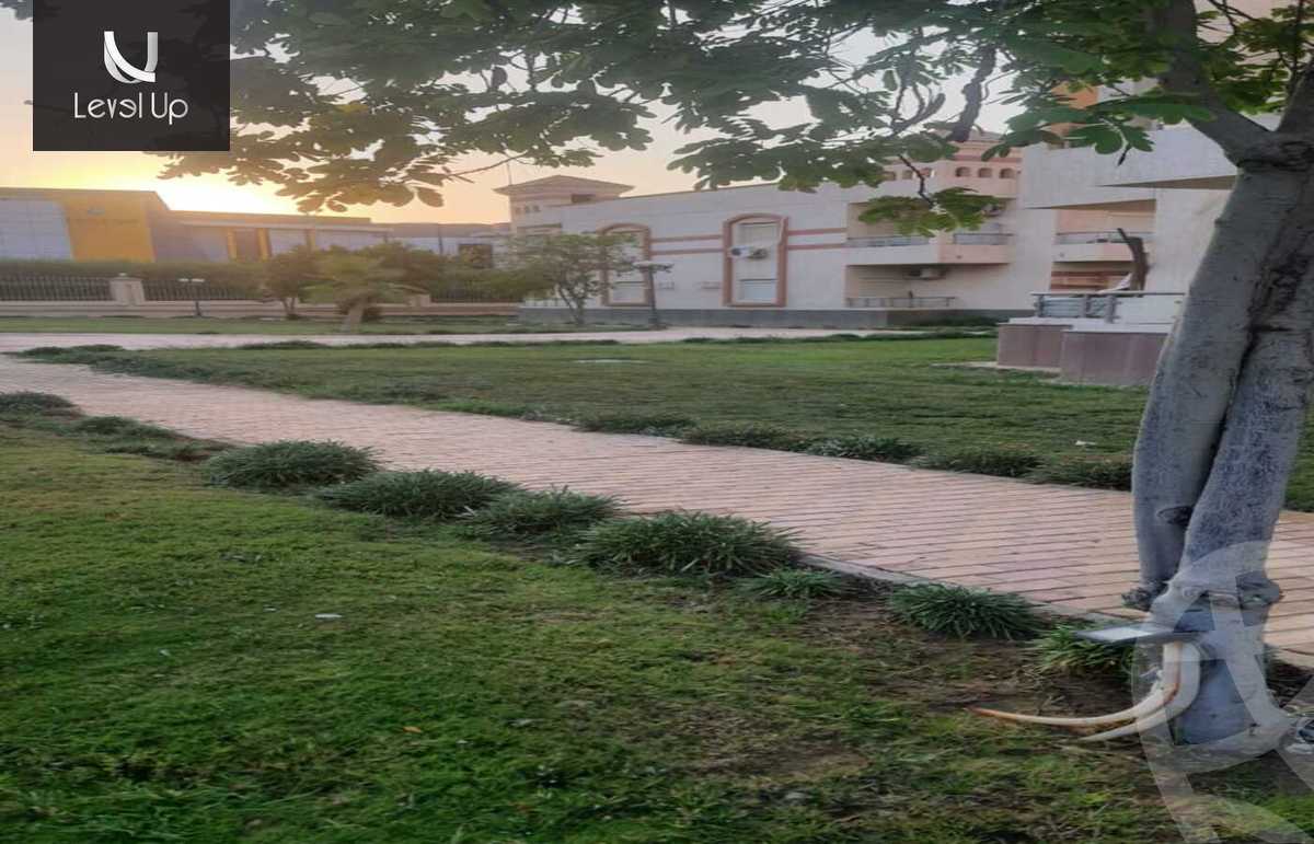 https://aqarmap.com.eg/ar/listing/5325972-for-sale-cairo-el-shorouk-compounds-andalus-el-shorouk