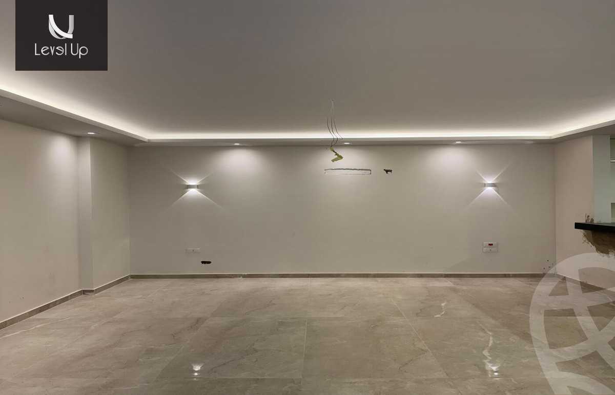 https://aqarmap.com.eg/ar/listing/5326053-for-sale-cairo-new-cairo-compounds-azad