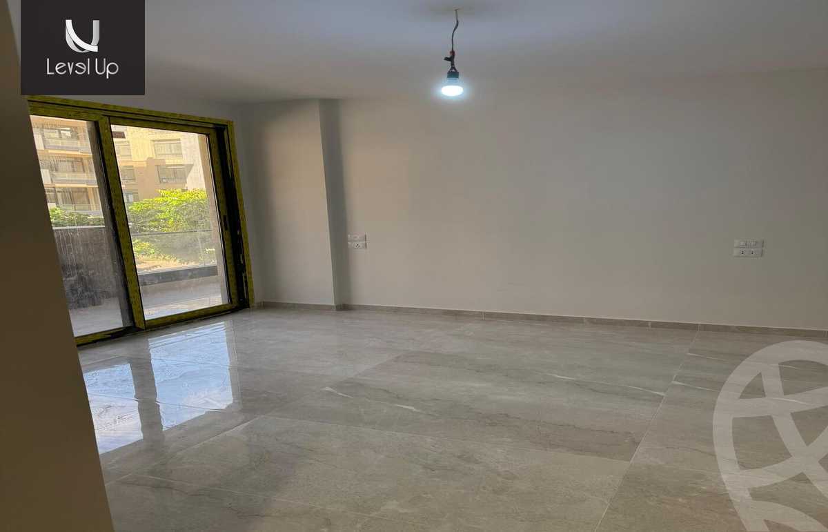 https://aqarmap.com.eg/ar/listing/5326053-for-sale-cairo-new-cairo-compounds-azad
