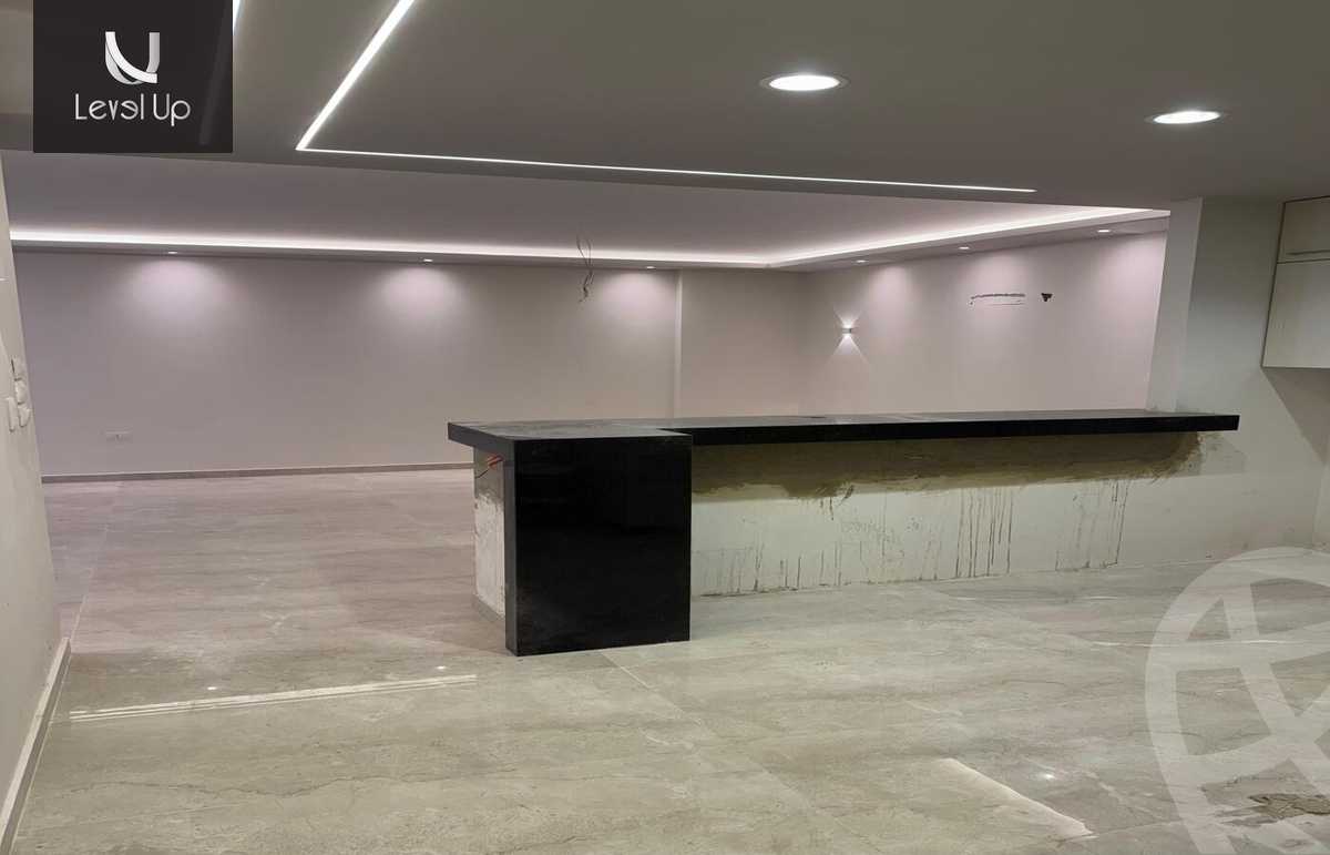 https://aqarmap.com.eg/ar/listing/5326053-for-sale-cairo-new-cairo-compounds-azad