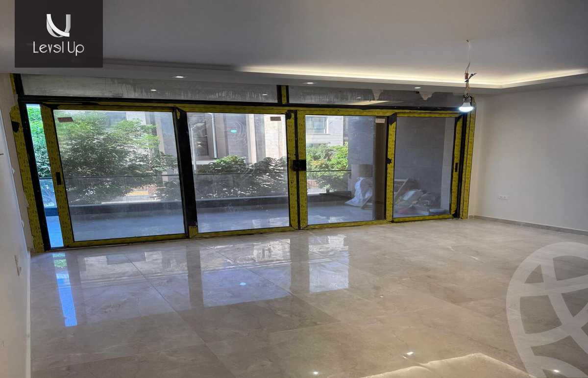 https://aqarmap.com.eg/ar/listing/5326053-for-sale-cairo-new-cairo-compounds-azad