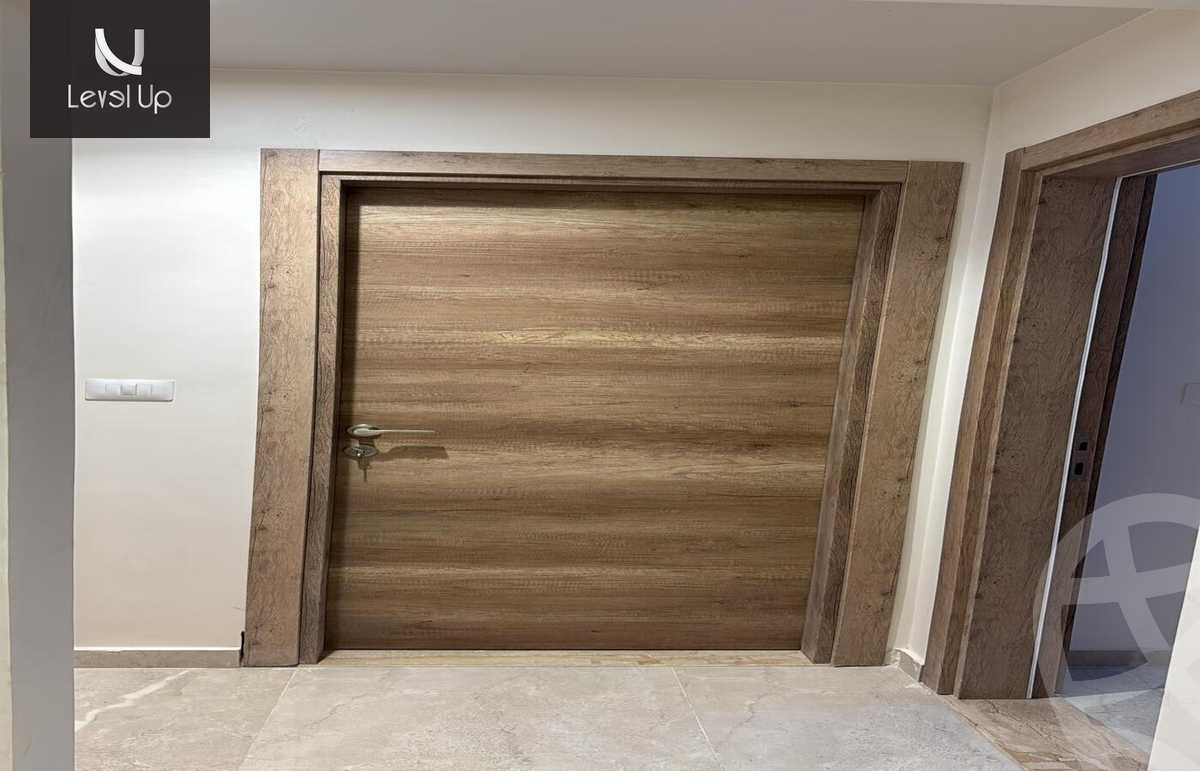 https://aqarmap.com.eg/ar/listing/5326053-for-sale-cairo-new-cairo-compounds-azad