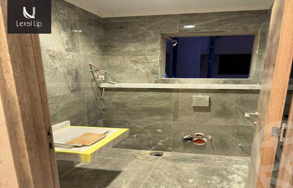 https://aqarmap.com.eg/ar/listing/5326053-for-sale-cairo-new-cairo-compounds-azad