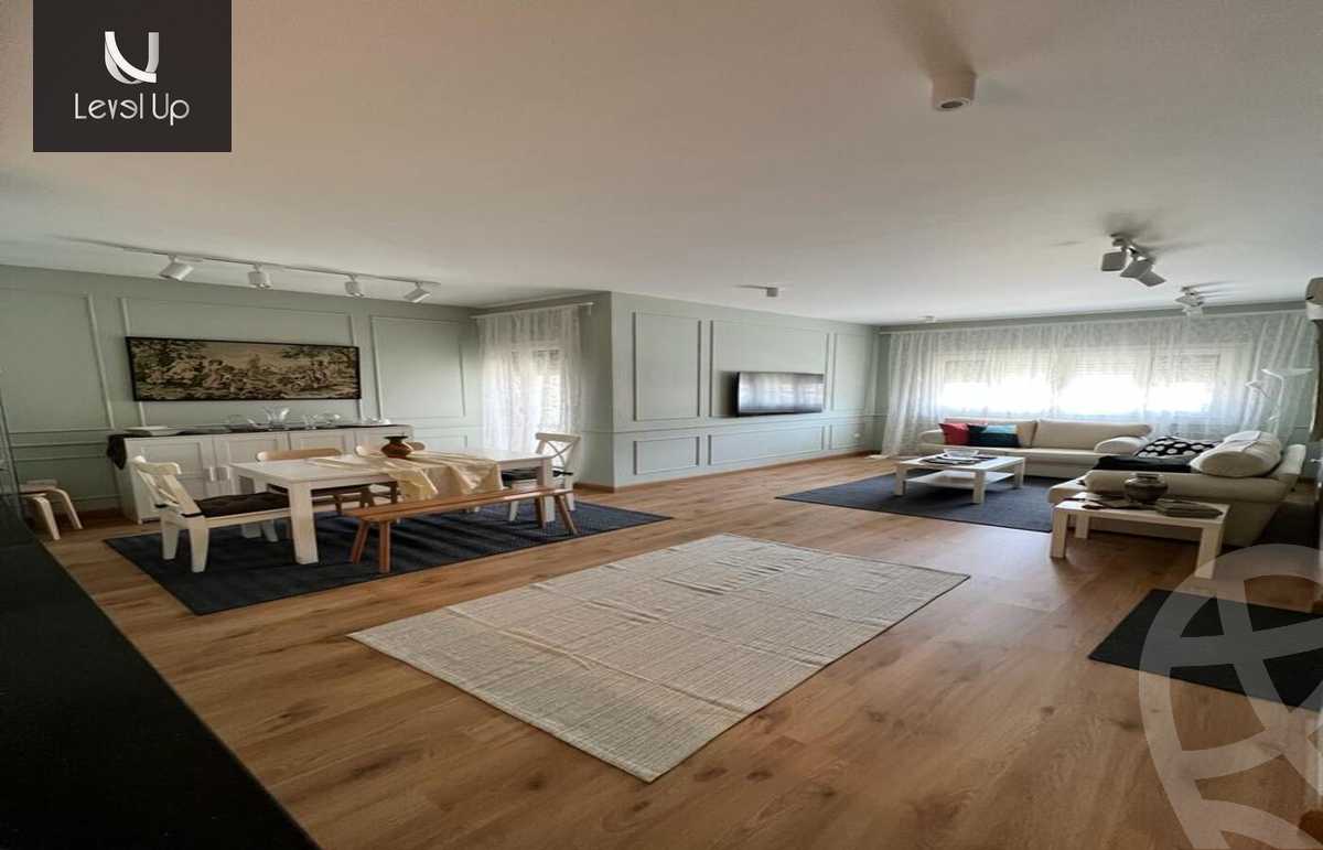 https://aqarmap.com.eg/ar/listing/5326083-for-sale-cairo-new-cairo-compounds-mountain-view-hyde-park