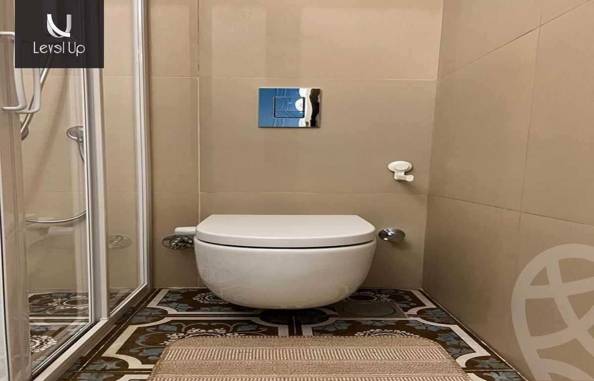 https://aqarmap.com.eg/ar/listing/5326083-for-sale-cairo-new-cairo-compounds-mountain-view-hyde-park